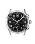 Tissot Chrono L 42mm T116.417.11.052.00 Men's Quartz Chronograph Watch - detail