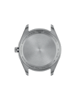 Tissot PR 100 40mm T150.410.22.041.00 Men's Quartz Watch - caseback / rear (image 3)