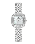 Cristallo CS1014-2357S