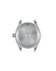 Tissot PR 100 34mm T150.210.11.116.00 Women's Quartz Watch - caseback