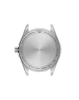 Tissot Ballade 40mm T156.410.22.041.00 Men's Quartz Watch - caseback / rear (image 3)