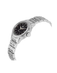 Tissot Carson Automatic Lady 29.5mm T085.207.11.051.00 Women's Automatic Watch - product view