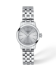 Tissot Classic Dream 28mm T129.210.11.031.00 Women's Quartz Watch - front (image 1)