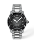 Tissot Seastar 1000 40mm T120.807.11.051.00 Unisex Automatic Watch - front (image 1)