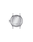 Tissot Classic Dream 28mm T129.210.11.053.00 Women's Quartz Watch - caseback / rear (image 3)