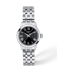 Tissot Classic Dream 28mm T129.210.11.053.00 Women's Quartz Watch - front (image 1)