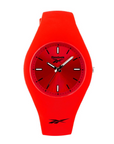 Reebok RV-BUR-L2-PRIRRB Analog