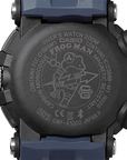 Casio G-Shock Frogman GWF-A1000-1A Analog