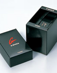 Casio G-Shock G-9000-1 Men Sports Digital