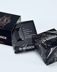 Casio G-Shock GBD-H1000-1 Digital