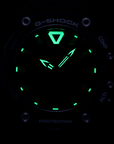 Casio G-Shock GravitiyMaster GR-B200-1A Analog-Digital Combination