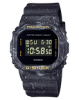 Casio G-Shock DW-5600WS-1D Digital