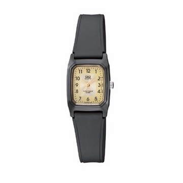 Q&Q Japan By Citizen VP49J013Y Analog