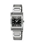 Casio LTP-1283D-1A Analog Women