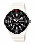 Casio MRW-200HC-7B Analog Men