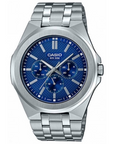 Casio MTP-SW330D-2A Analog Men