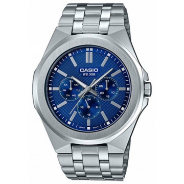 Casio MTP-SW330D-2A Analog Men