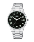 Q&Q Japan By Citizen A482J205Y Analog