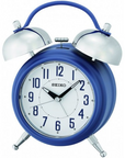 Seiko QHK051L Alarm Clock