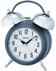 Seiko QHK051N Alarm Clock