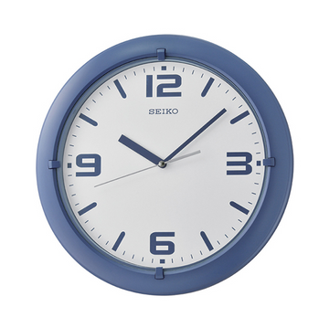 Seiko QXA767L Clock