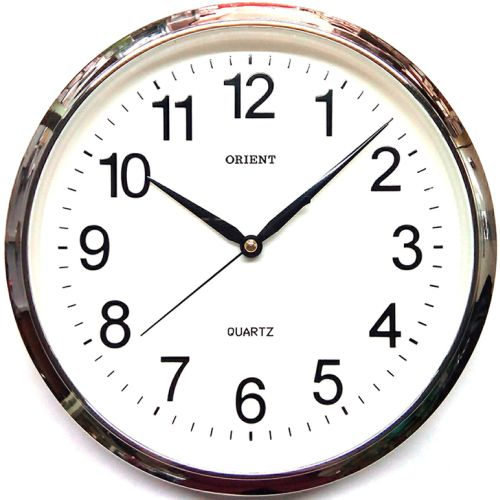 Orient OD055-70 Clock
