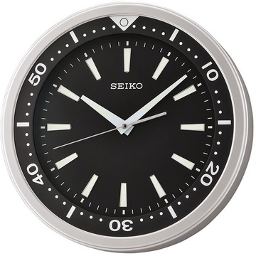 Seiko QXA723A Wall Clock