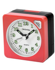 Oriental A001N013 Alarm Clock