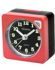 Oriental A001N033 Alarm Clock