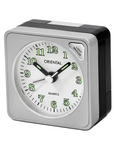 Oriental A001N113 Alarm Clock