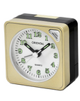 Oriental A001N213 Alarm Clock