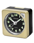 Oriental A001N233 Alarm Clock