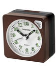 Oriental A001N313 Alarm Clock