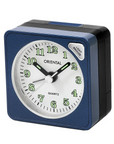 Oriental A001N813 Alarm Clock