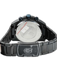 Alexandre Christie AC6523MCBUBBA Analog