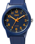 Q&Q Japan By Citizen VR35J029Y Analog