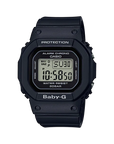 Casio Baby-G BGD-560-1D Digital