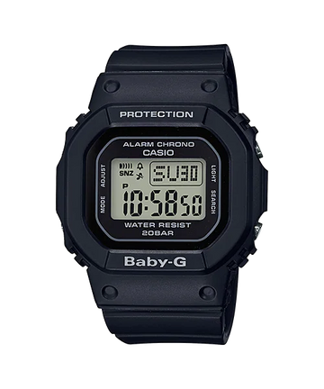 Casio Baby-G BGD-560-1D Digital