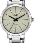 Q&Q Japan By Citizen Q893J202Y Analog
