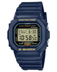 Casio G-Shock DW-5600RB-2D Digital