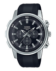 Casio MTP-E505-1AVDF Analog Men