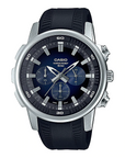 Casio MTP-E505-2AVDF Analog Men