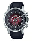 Casio MTP-E505-4AVDF Analog Men