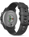 Coros Apex Pro B17- BLACK Premium Multisport GPS Watch