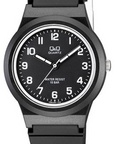 Q&Q Japan By Citizen VR94J001Y Analog