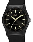 Q&Q Japan By Citizen VQ04J013Y Analog