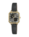 Q&Q Japan By Citizen QZ73J102Y Analog