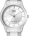 Q&Q Japan By Citizen QA45J201Y Analog