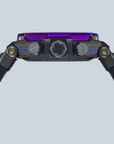 Casio G-Shock MTG-B2000YR-1ADR Analog