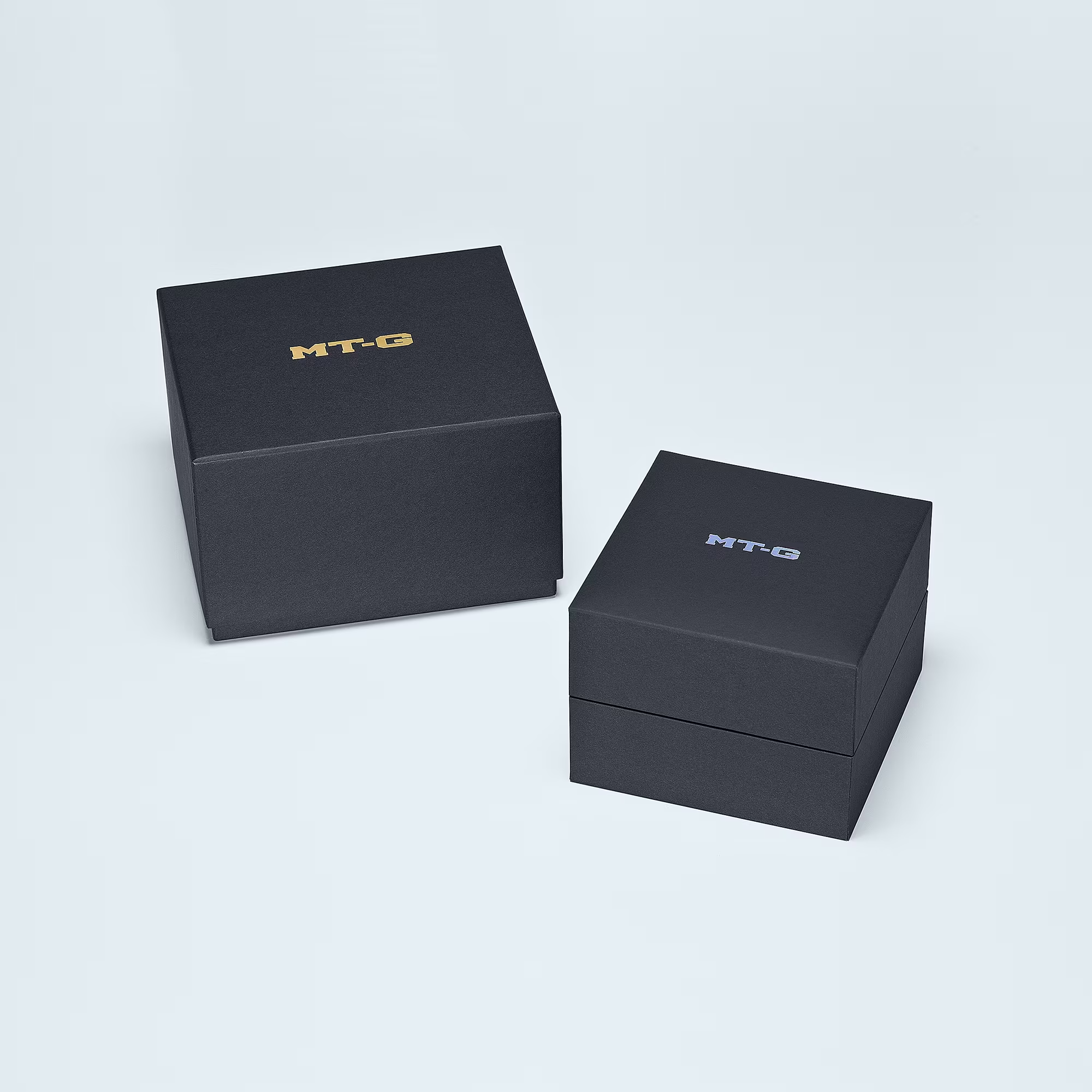 Casio G-Shock MTG-B2000YR-1ADR Analog